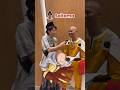 Si botak ini ingin botak buat jadi Saitama!! Berani banget🤣 #wibu #anime #cosplay #saitama