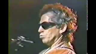 rolling stones-19th nervous breaking down