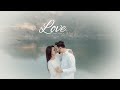 Piyush ❤️ Nidhi | Pre Wedding Song 2024 | King's Click Photography | Latest Pre Wedding 2024