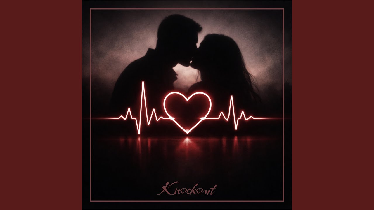 Knockout auf YouTube ansehen Knockout auf YouTube ansehen