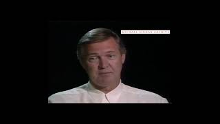 Celebrity The NBA Logo Jerry West Says Michael Jordan is the Best Ever! Profile