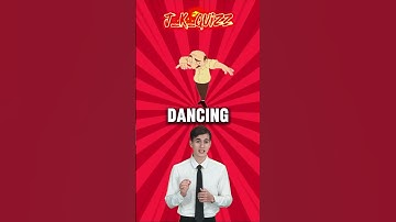 Guess the riddle right