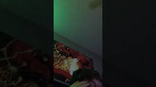 New you tube is Devman 111