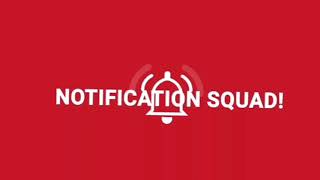 Program to amount denomination.   |||16|||