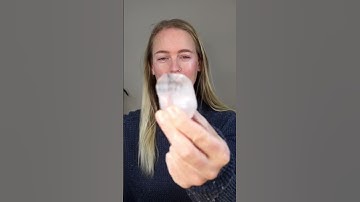 Stop Cold Sores Fast With This #1 Tip! #shorts #coldsores