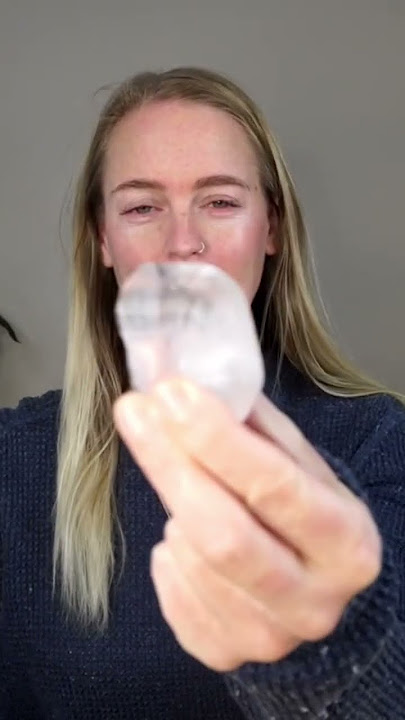 Stop Cold Sores Fast With This #1 Tip! #shorts #coldsores