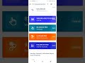 I Have A Real Online Earning System For girl's 💵DM to start now#onlineearning #smartp#smartphon