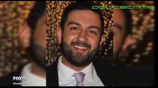 Famous Police shoot unarmed driver to death after he runs away from them. Wealth