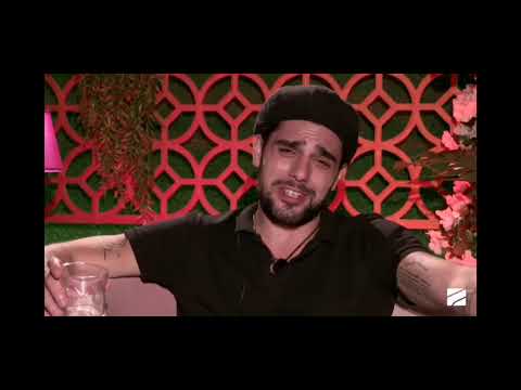 @primehouse.r2 პრაიმ ჰაუსი. ჩხუბი.