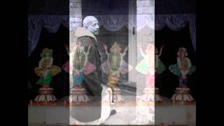 Krsna Book Chapter 72 The Liberation of King Jarasandha