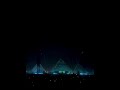 The legend is back! Tiesto's return to trance is giving us major throwback vibes. #puretrance