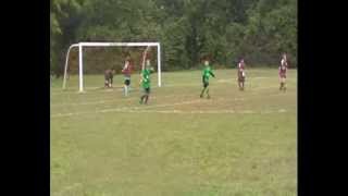 20100911.wmv