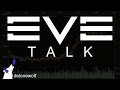 EVE Talk - 24/12/2016