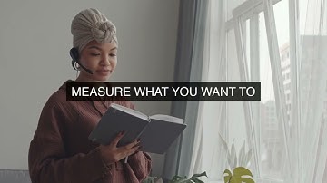 Beyond Metrics: Uncovering What Truly Drives Excellence in Employee Training