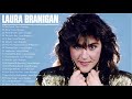 Laura Branigan live - Laura Branigan greatest hits full album 2020 - Laura Branigan best songs