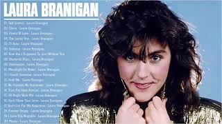 Laura Branigan live - Laura Branigan greatest hits full album 2020 - Laura Branigan best songs