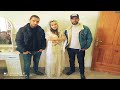 لالة مريومة نايلية شابة ميرو