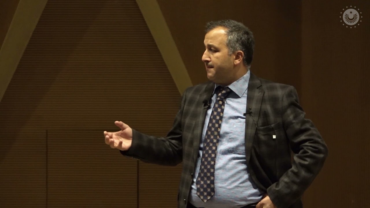 Arşivin Tarih Araştırmalarında Yeri ve Önemi