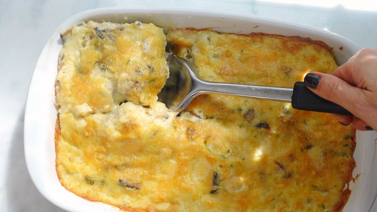 ТРЮК ДЛЯ ПРАЗДНИКОВ, КОТОРЫЙ ВЫ НЕ ЗНАЕТЕ