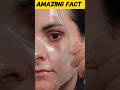 Bio Collagen Mask Se Face Glow 😍 Tanning Removal Tips #shorts #beautifulskin #skinbeauty