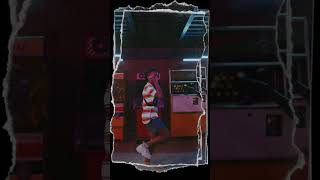 Nguvu  afrotechhouse techno electronic afrotech shorts