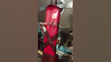 Knight