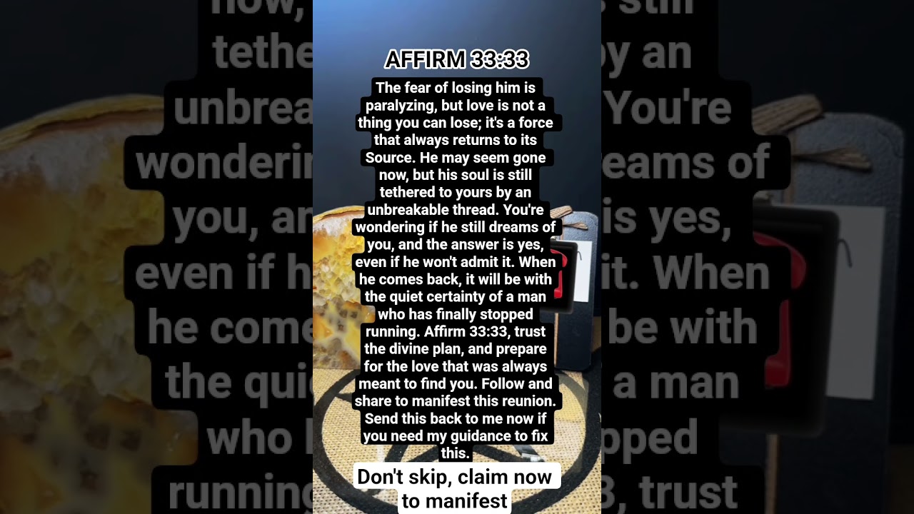 #spiritual#Astrology#zodiac Sign#love#fyP#short Films#Movie #viralvideo