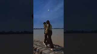 Maine chhode Hain Baki sare raste #song #shorts#cartoon #mini drawing ideas