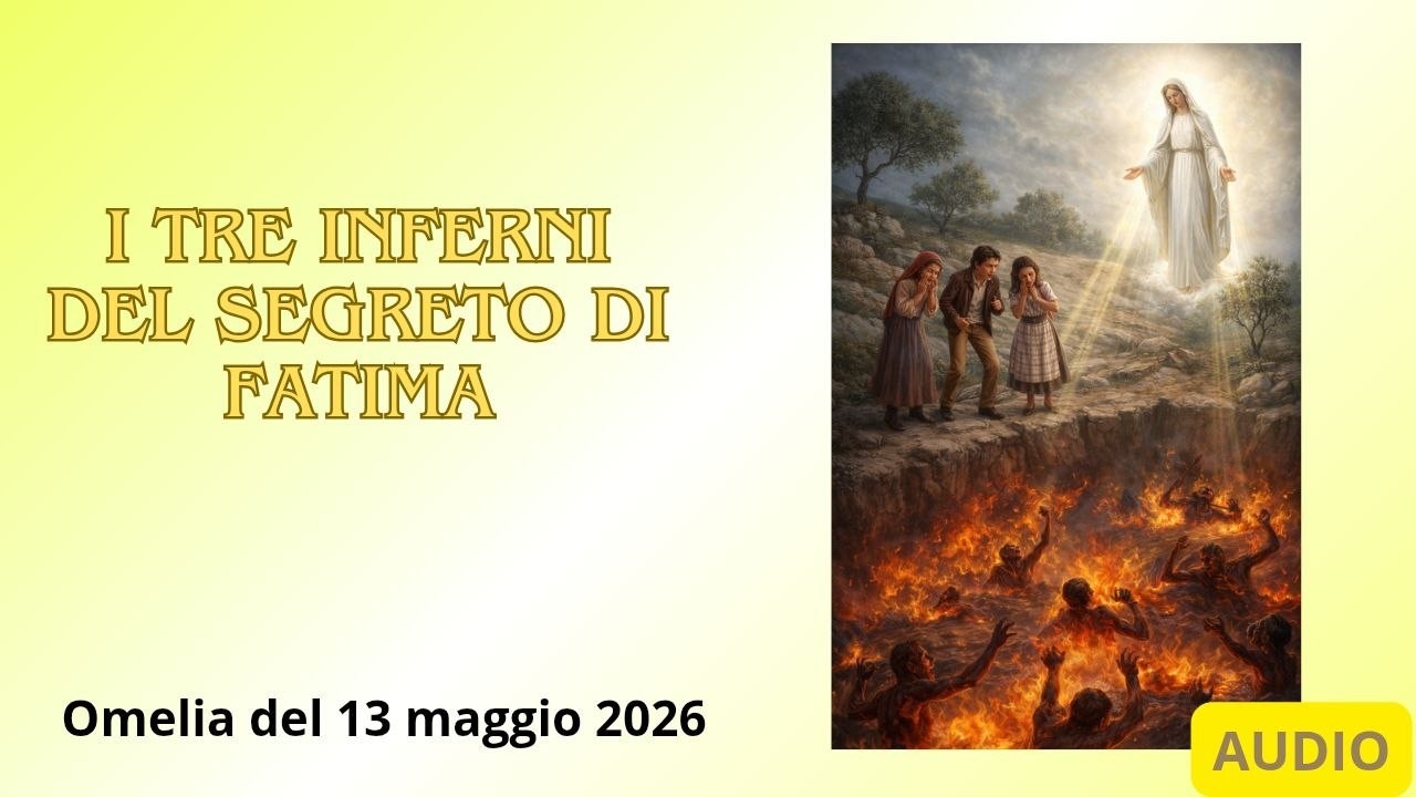 Uploads from Dogma TV