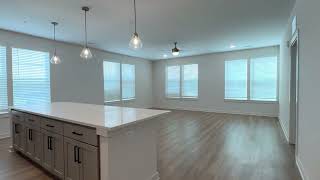 Yardley Flats Apartments in Knoxville, TN - Community Amenities