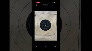 How to Keep a Shooting Journal on Your Phone