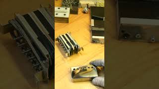 8Bomb PAF clones covers. https://www.8bombcustom.com