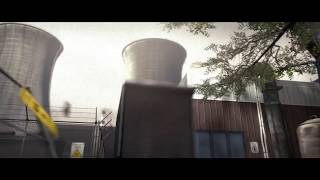 CSGO-READY TO FIGHT (HD)