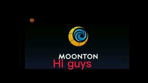 How to fixed account connection failed in mobile legends