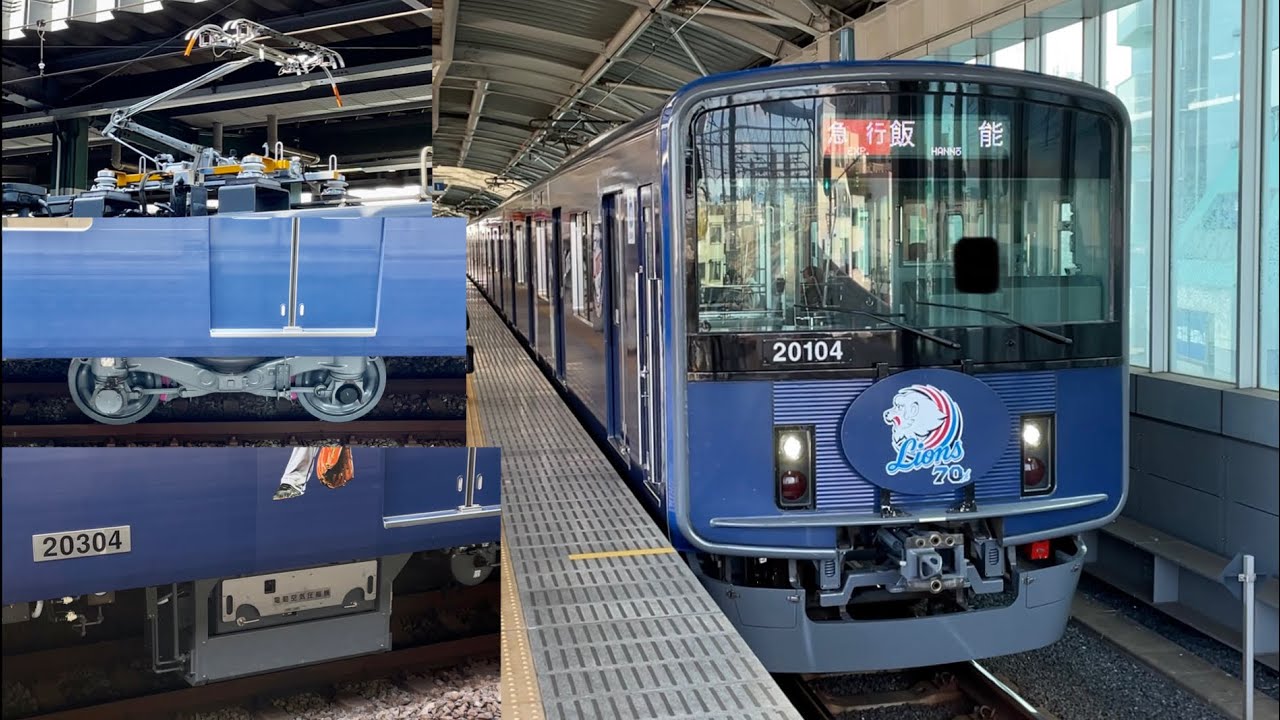 道の駅　関西コンプリート Amazon.co.jp: 【Amazon.co.jp 限定】道の駅コンプリートガイド