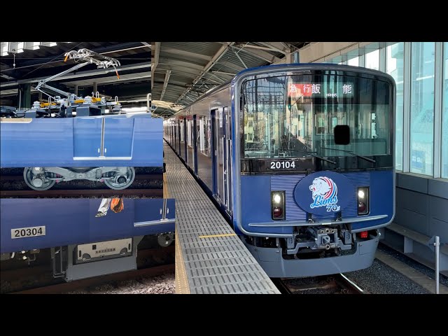 道の駅　関西コンプリート 61pcworzD6L._AC_SY200_QL15_.jpg
