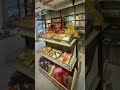 kaleva at khan market delhi #dossierindia #interiorstyling #cake #cake #lifeisbutadream