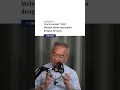 'Garis merah': DAP Melaka tolak kerjasama dengan Bersatu