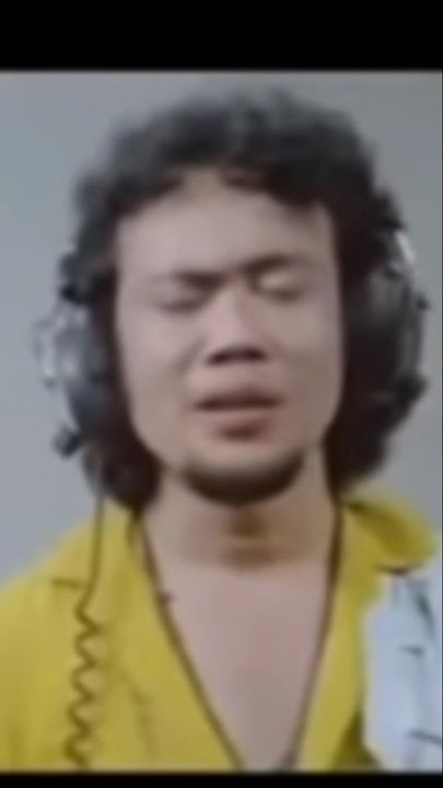 melodi cinta#rhomairama #dangdut #beranda #music #rhomairama