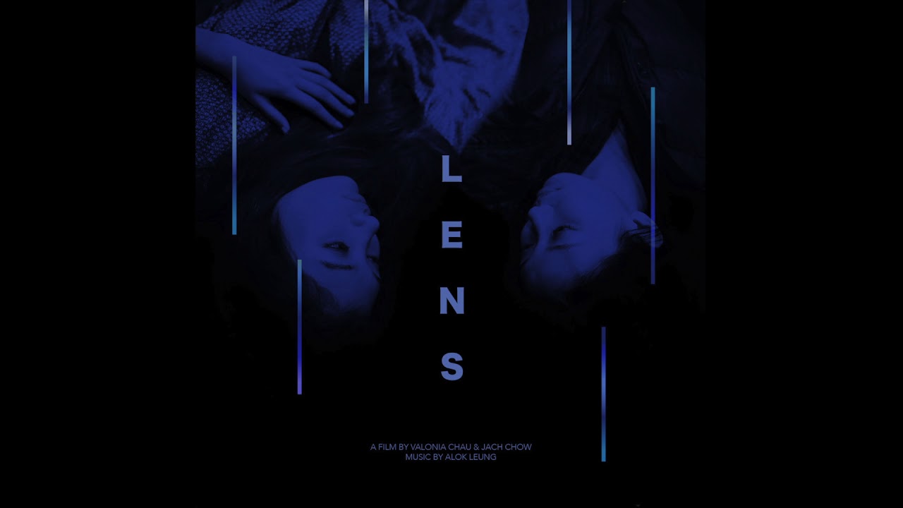 在 YouTube 上觀看「Alok Leung - Flashback (from the soundtrack "Lens")」 在 YouTube 上觀看「Alok Leung - Flashback (from the soundtrack "Lens")」