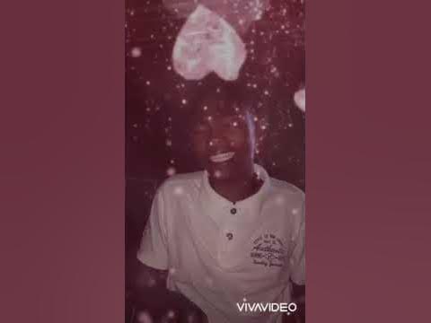 Lloyiso - Dream about you. - YouTube