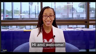 Student Success @ SMC!