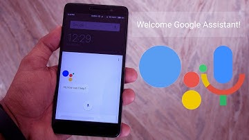 Google Assistant On Any Android Phone? Here is how to get it!