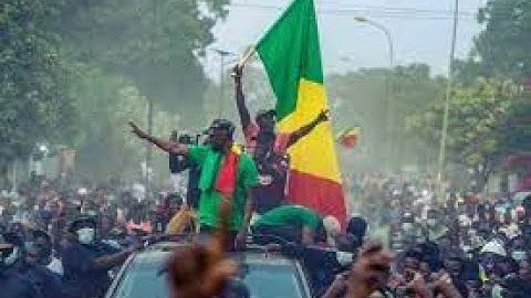 🔴[ DIRECT ] Suivez la caravane de Ousmane Sonko - Etapes Sangalkam, Bayakh, Pire, Tivaouane ,Thiès..