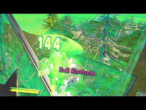 pAkeru | Fortnite Highlights