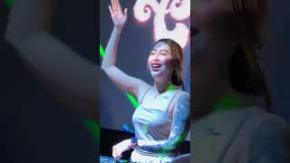 Download Lagu Dj Cipydot Cinta pertama gamma1 MP3