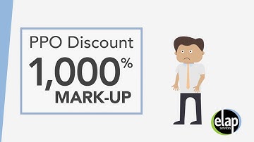 What is Reference-based Pricing, How Does it Work, and Why is it Important for Employers?