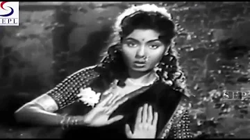 Main Piya Teri Tu Maane Ya Na Maane - Lata Mangeshkar- Basant Bahar - Bharat Bhushan, Nimmi, Kumkum