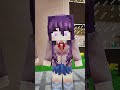 Takipçilerime Para Dağıtıyorum 😂🤑 #shorts #minecraft #minecraftshorts
