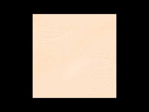 존오버 (Jhnovr) - 파도 (<strong>Feat</strong>. INJAE) [Human <strong>Nature</strong>]